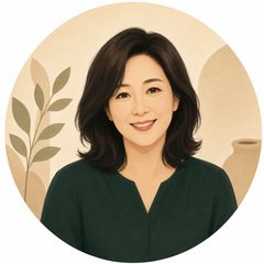 이현숙