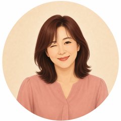 김정순