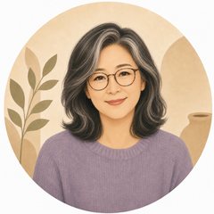 정말순