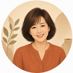 최경자