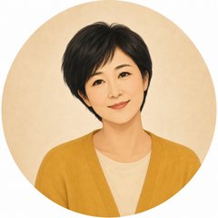 한영미