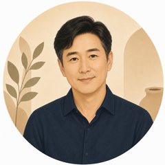박영수